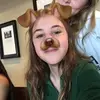 Naomi Singer - @naomi.singer - TikTok