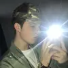 Naomi_Singer - @naomi_weiss - TikTok