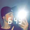 Naomi Singer  - @naomi_singer2000 - TikTok