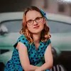 Naomie - @naomie_singer - TikTok