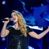 naomirogerssinger - @naomirogerssinger - TikTok