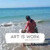 naomisinger581 - @naomisinger581 - TikTok