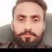 Nouman Khan Nomi Singer - Facebook