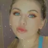 Amiyah’s mommy - @spencernaomi - TikTok