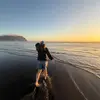 naomi ౨ৎ - @naomispencer23 - TikTok
