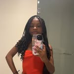 naomi - @naomi_spencerr - Instagram