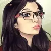 Naomi Spence685 - @naomispence685 - TikTok