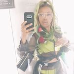 Naomi Spence - @naomi.spence.54 - Instagram