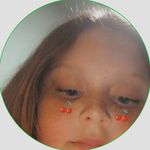 Naomi Spence - @naomi_spence - Instagram