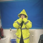 Naomi Spence - @na0m1_.s9enc3 - Instagram