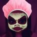 Naomi Spence - Facebook