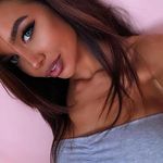 Naomi Spence - @naomispence__ - Instagram