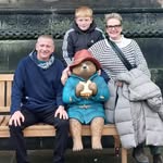 Naomi Spence - @naomi_spence_ - Instagram