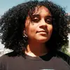 Naomi Spence - @terremotomagazine - TikTok
