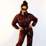 Naomi Spence - @gonnatakea - Instagram