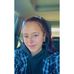 Naomi Spence - Facebook