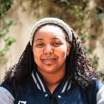 Naomi Spence - @bsu.educationofficer - Instagram