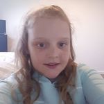 Naomi Spence - @naomi.spence.355 - Instagram