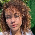 Naomi Spence-Pratt - @naomi.s.pratt - Instagram