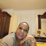 Naomi Spence Robinson - @naomispencerobinson - Instagram