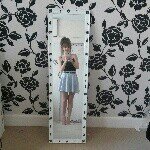 Naomi Spencer - @naomispencer_ - Instagram