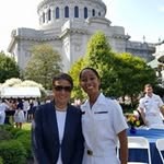 Naomi Spencer - @naomispence12 - Instagram
