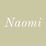 Naomi Spencer - @naomispencerofficial - Instagram
