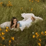 Naomi Spencer - @naomi.spencer23 - Instagram
