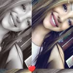 Naomi Spencer - @naomispencer8 - Instagram