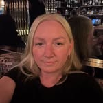 Naomi Spencer-Jones - @_naomispencerjones - Instagram