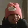 naomispence1098$ - @naomispence1098 - TikTok