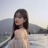 naomispence3 - @naomispence3 - TikTok