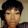 naomispence90 - @naomispence90 - TikTok