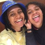 @naomispence - Instagram