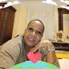 naomispencerobins - @naomispencerobins - TikTok