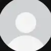 Theylovehern - @naomispence998 - TikTok