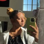 its_N - @naomistacy08 - Instagram
