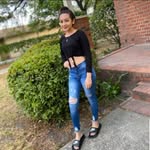 Javier reyes - @naomi_stacy230 - Instagram