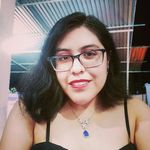 Naomi Barrera Villalobos - @naomi.stacy12 - Instagram