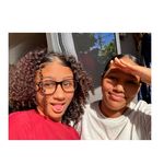 𝘀𝘁𝗮𝗰𝘆🐷 - @naomi_stacy08 - Instagram
