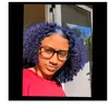 Naomi_stacy08 - @nao_stacy - TikTok