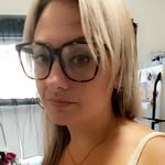 Naomi Stacy - @nayhomie_1208 - Instagram