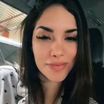 𝑵𝒂𝒐𝒎𝒊 𝑺𝒕𝒂𝒄𝒚 - @naomistacy19 - Instagram