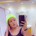 Naomi Stacy - Facebook
