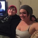 Naomi Stacy - @naomi.stacy.77 - Instagram