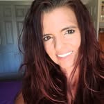 Naomi Stacy - @mindful.self.development - Instagram