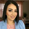 Naomi Stacy - @saenznaomi62 - TikTok