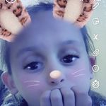 naomi stacy Lee lenton - @naomilenton - Instagram