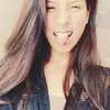 Naomi Stacy Luna Peccart - @naomistacylunapec - TikTok