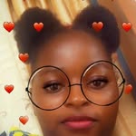 Naomi Stacy Pretty - @nananaomi494 - Instagram